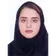 دکتر محدثه طهماسب پورافشار