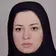 نیلوفر یاوری