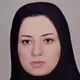 نیلوفر یاوری