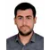 دکتر حامد زارعی شریف
