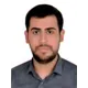دکتر حامد زارعی شریف
