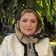 دکتر فاطمه بهبهانی نژاد