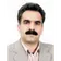 دکتر امامعلی جعفرزاده دیزآبادی