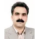 دکتر امامعلی جعفرزاده دیزآبادی