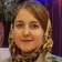 دکتر مریم سلطانی