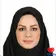 دکتر مهرک آشوری موثق