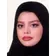 دکتر فهیمه دیانتی تیلکی