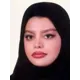 دکتر فهیمه دیانتی تیلکی
