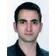 دکتر محمد جعفری فرشمی