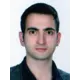 دکتر محمد جعفری فرشمی