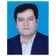 دکتر علی آقا سینا