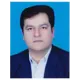 دکتر علی آقا سینا