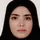 دکتر الهام صدیقی پور