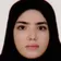 دکتر الهام صدیقی پور