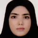 دکتر الهام صدیقی پور