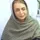 دکتر فاطمه غفاری اقدم میانجی
