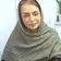 دکتر فاطمه غفاری اقدم میانجی