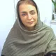 دکتر فاطمه غفاری اقدم میانجی
