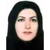 دکتر لادن متقی