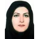 دکتر لادن متقی