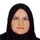 دکتر فرحناز فریدونی
