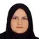 دکتر فرحناز فریدونی