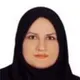 دکتر فرحناز فریدونی