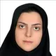 دکتر الهه اندخشیده
