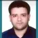 دکتر اکبر برزگری