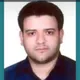 دکتر اکبر برزگری