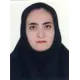 دکتر سارینا جلال احمدی