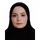 دکتر نیلوفر حیدرپناه