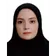 دکتر نیلوفر حیدرپناه
