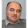 دکتر محسن رعنائی