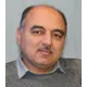 دکتر محسن رعنائی
