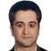 دکتر مجید هجری