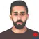دکتر حسن مداحی آرانی