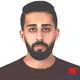 دکتر حسن مداحی آرانی