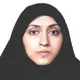 دکتر حورا آموزگار