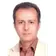دکتر حسین مهاجر