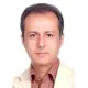 دکتر حسین مهاجر