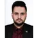 دکتر محمدمهدی فخلعی