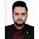 دکتر محمدمهدی فخلعی