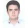 دکتر شایان اجلالی