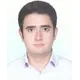 دکتر شایان اجلالی