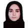 دکتر فائزه جلایرسرنقی
