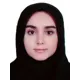 دکتر فائزه جلایرسرنقی