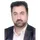دکتر محمدجواد مقسمی