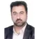 دکتر محمدجواد مقسمی