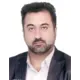 دکتر محمدجواد مقسمی